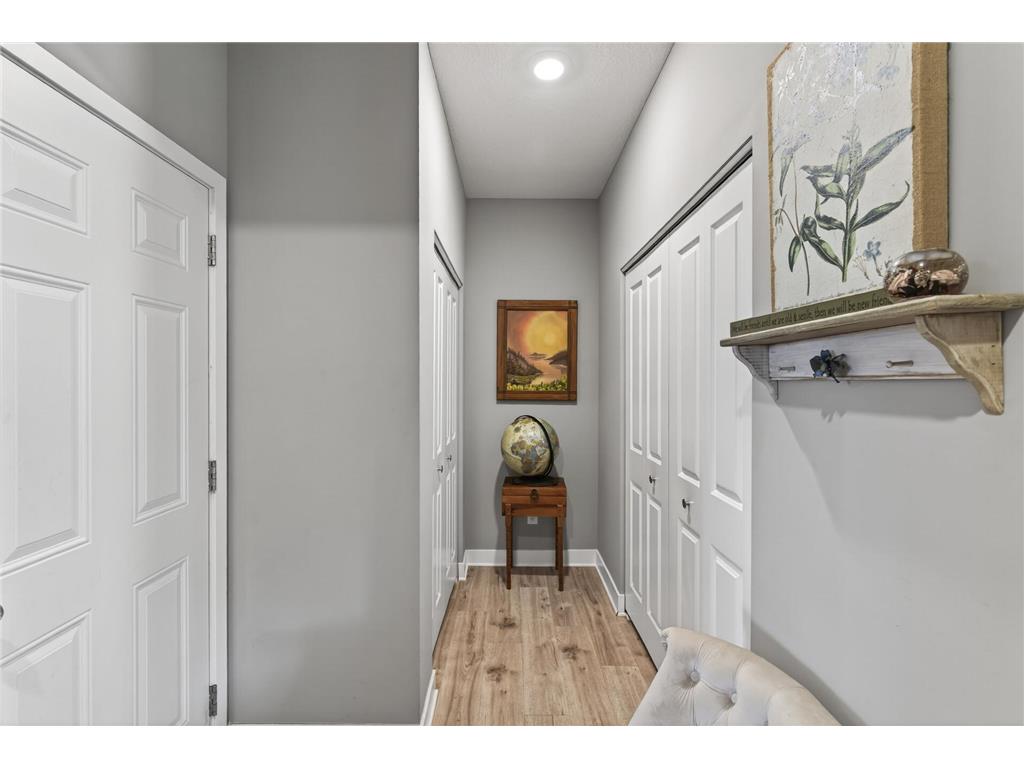 18374 Hamby Way Lakeville MN 55044 7084617 image4