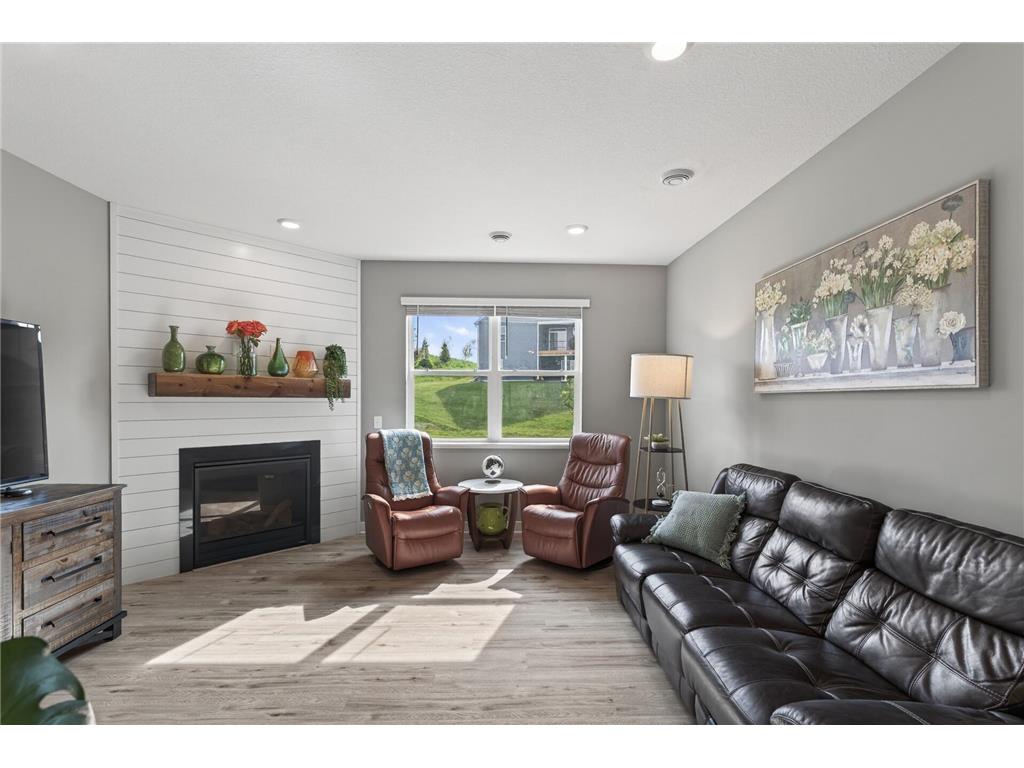 18374 Hamby Way Lakeville MN 55044 7084617 image5