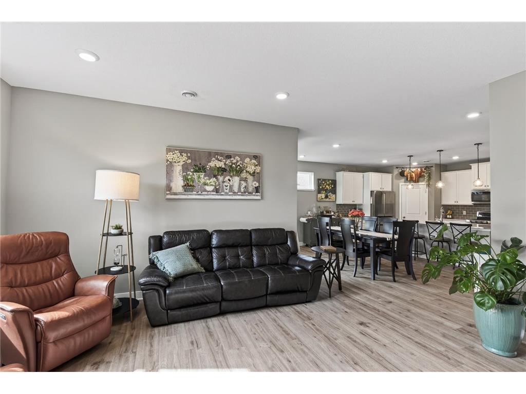 18374 Hamby Way Lakeville MN 55044 7084617 image6