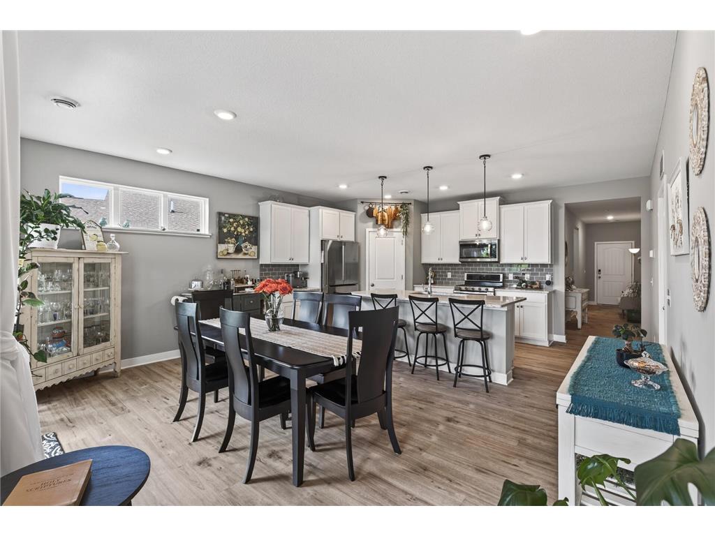18374 Hamby Way Lakeville MN 55044 7084617 image7