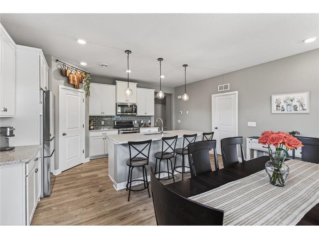 18374 Hamby Way Lakeville MN 55044 7084617 image8