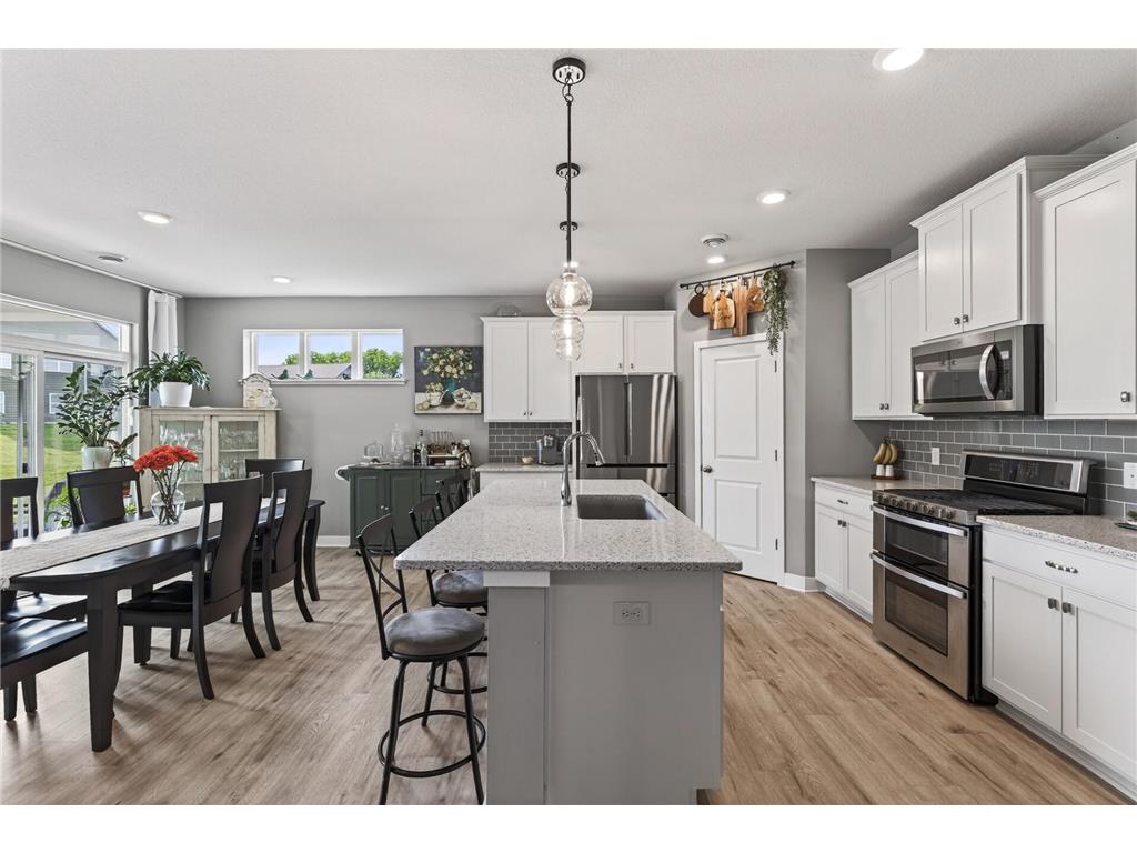 18374 Hamby Way Lakeville MN 55044 7084617 image9