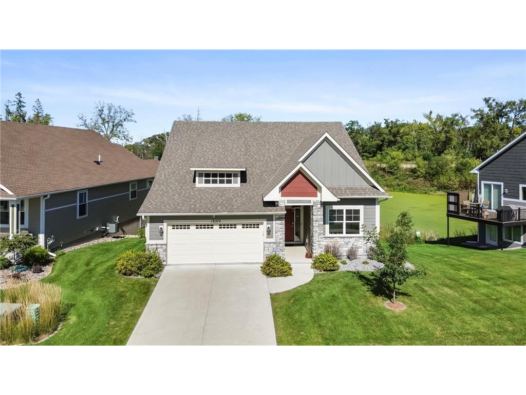 18374 Jurel Way Lakeville MN 55044 7040604 image1