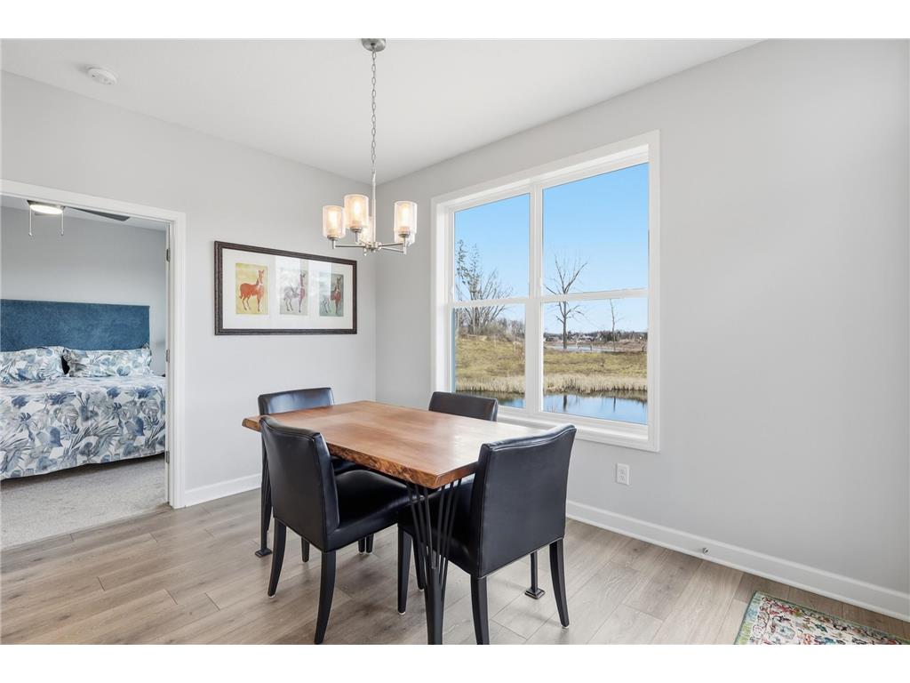 18374 Jurel Way Lakeville MN 55044 7040604 image10