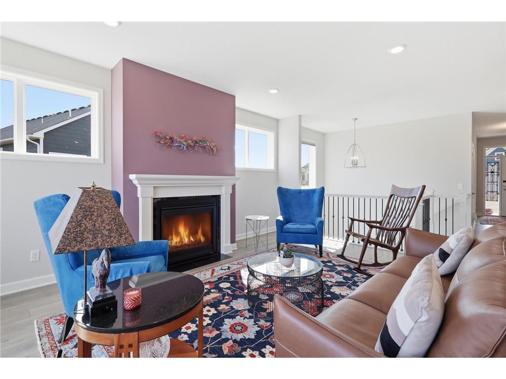 18374 Jurel Way Lakeville MN 55044 7040604 image12