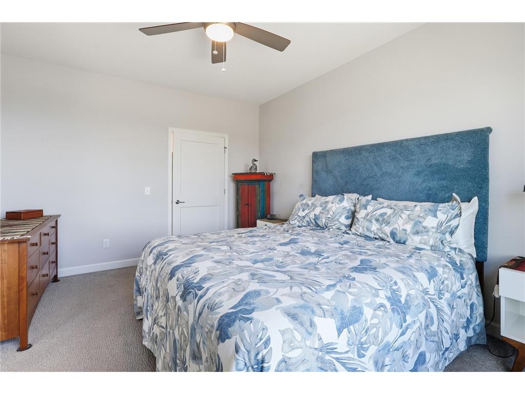 18374 Jurel Way Lakeville MN 55044 7040604 image16