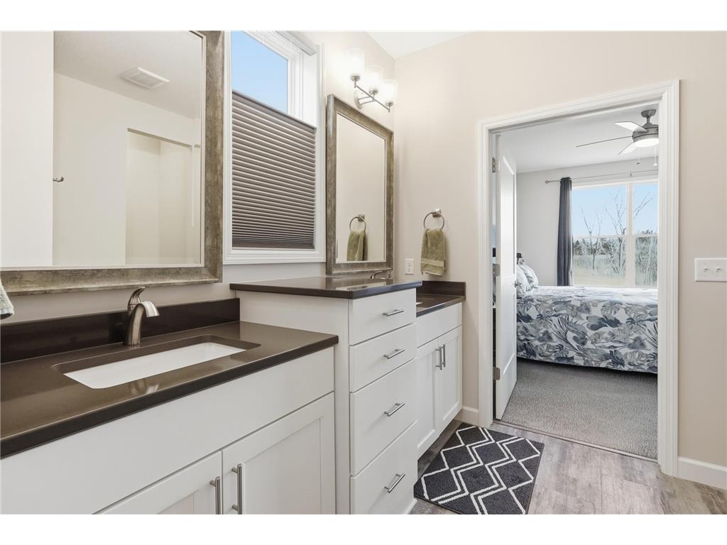 18374 Jurel Way Lakeville MN 55044 7040604 image17