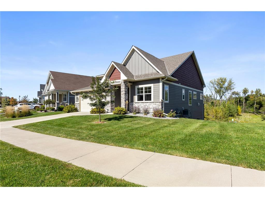 18374 Jurel Way Lakeville MN 55044 7040604 image2