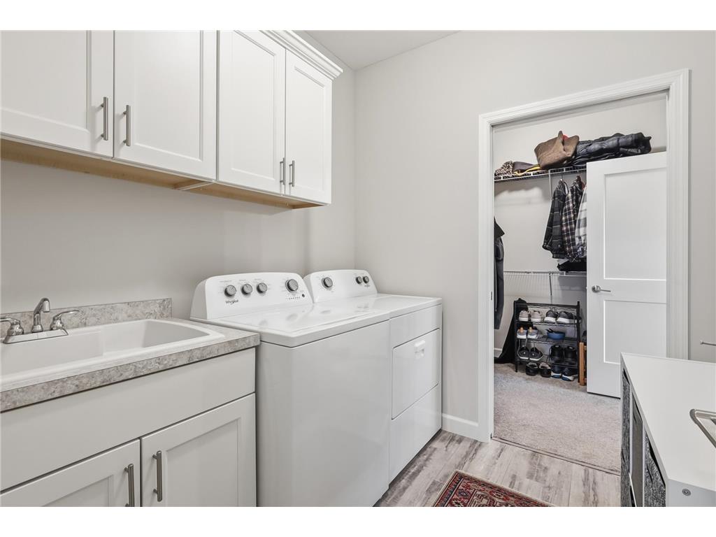 18374 Jurel Way Lakeville MN 55044 7040604 image20