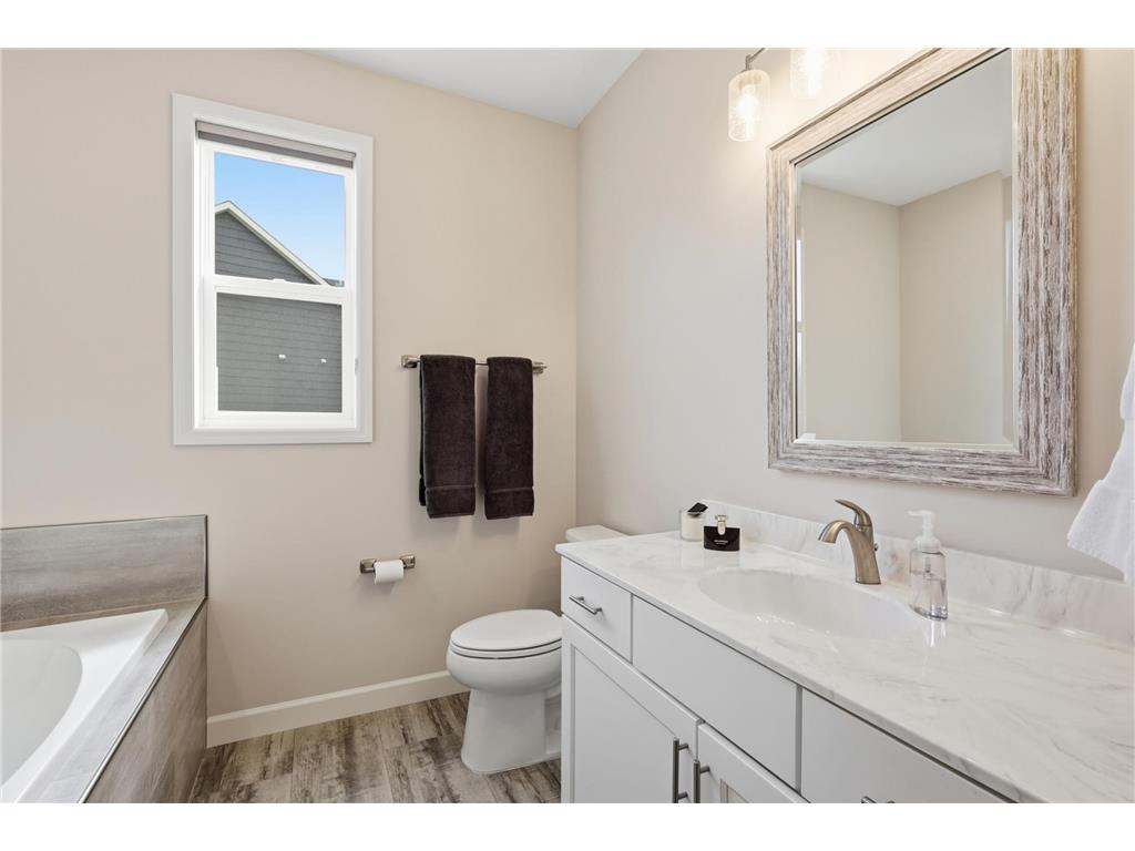 18374 Jurel Way Lakeville MN 55044 7040604 image22