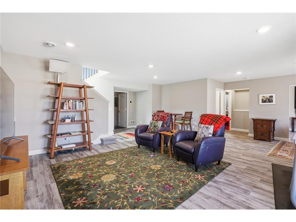 18374 Jurel Way Lakeville MN 55044 7040604 image24