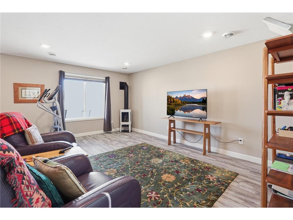 18374 Jurel Way Lakeville MN 55044 7040604 image25