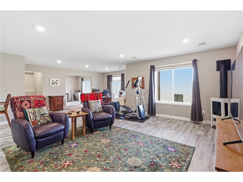 18374 Jurel Way Lakeville MN 55044 7040604 image26