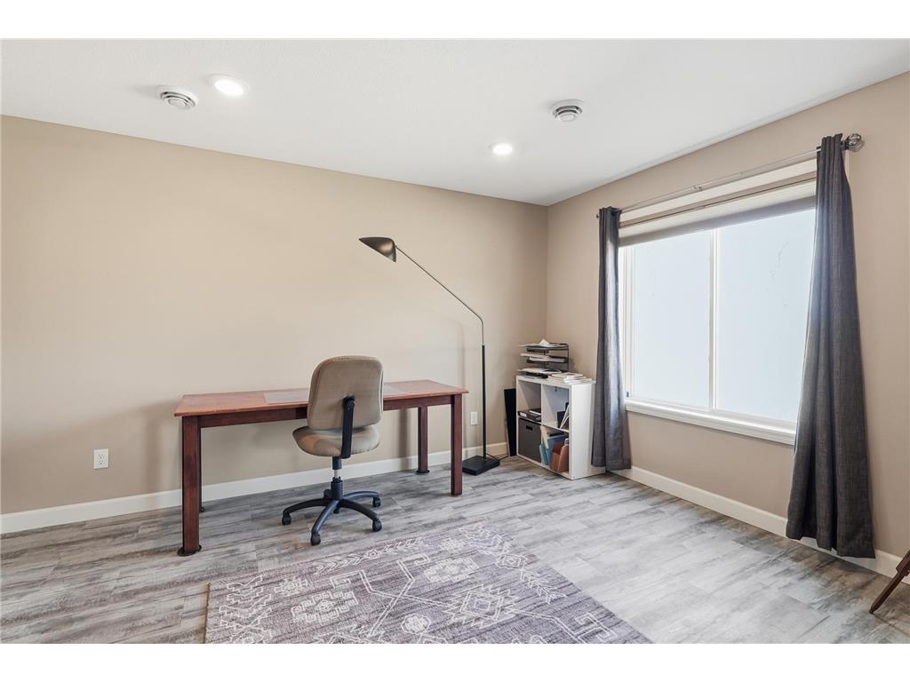 18374 Jurel Way Lakeville MN 55044 7040604 image27
