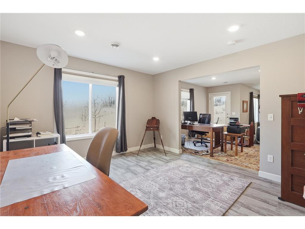 18374 Jurel Way Lakeville MN 55044 7040604 image28