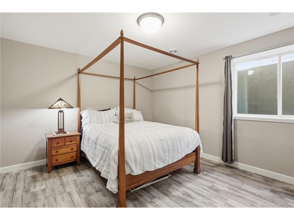 18374 Jurel Way Lakeville MN 55044 7040604 image29