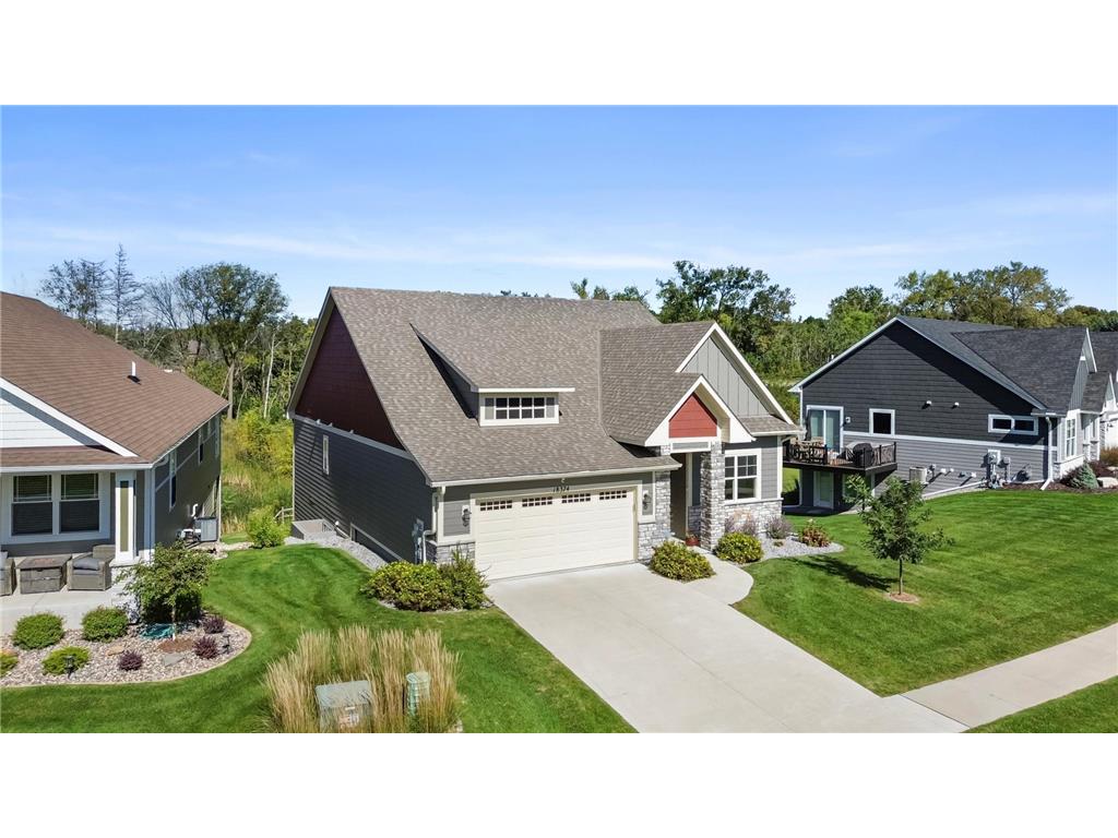 18374 Jurel Way Lakeville MN 55044 7040604 image3