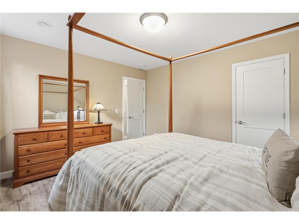 18374 Jurel Way Lakeville MN 55044 7040604 image30