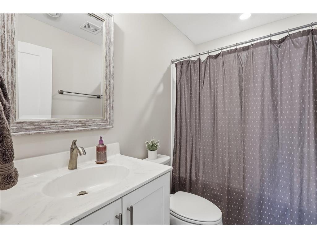 18374 Jurel Way Lakeville MN 55044 7040604 image31