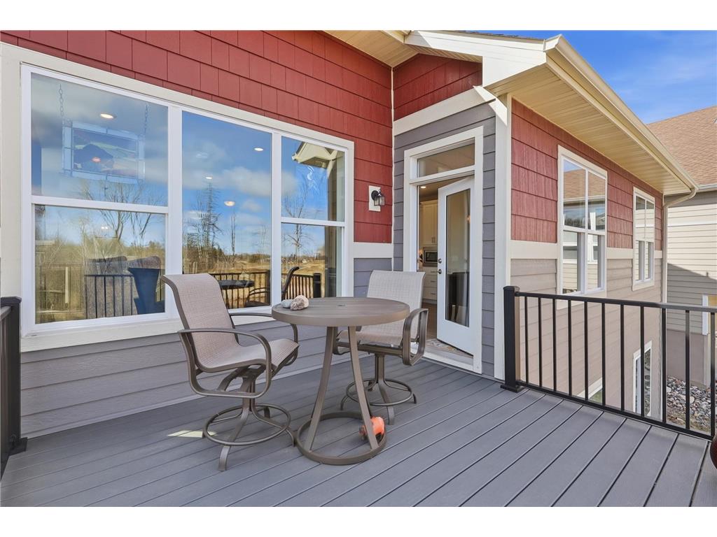 18374 Jurel Way Lakeville MN 55044 7040604 image34