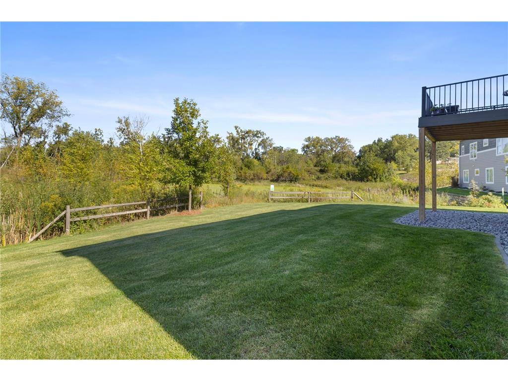 18374 Jurel Way Lakeville MN 55044 7040604 image35