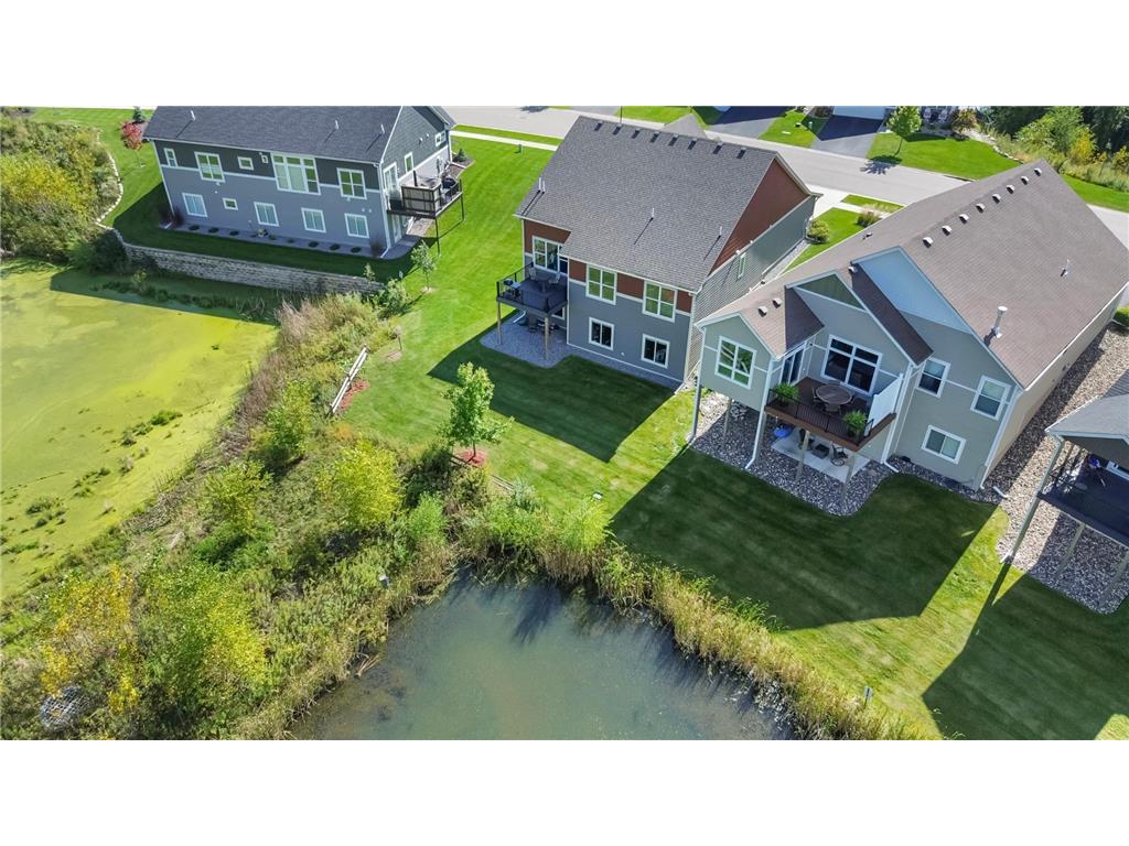18374 Jurel Way Lakeville MN 55044 7040604 image36