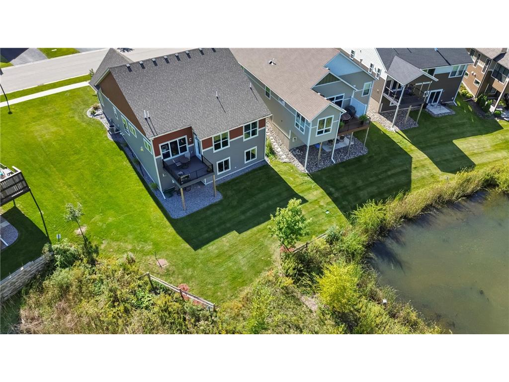 18374 Jurel Way Lakeville MN 55044 7040604 image37