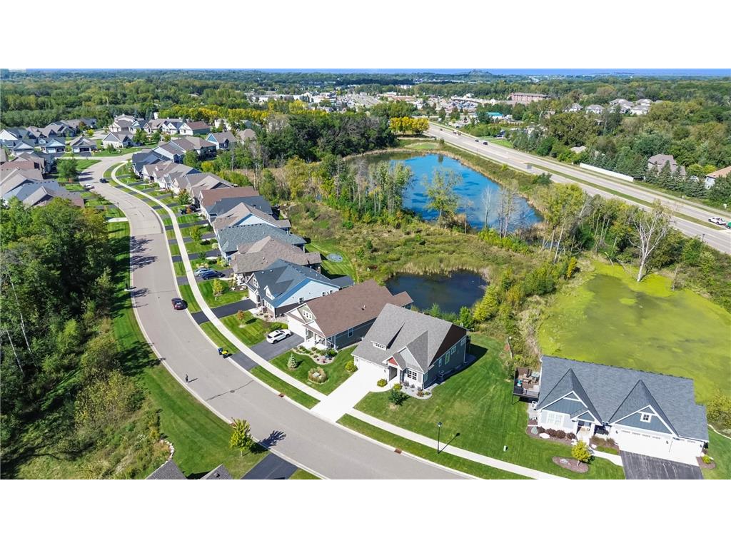 18374 Jurel Way Lakeville MN 55044 7040604 image38