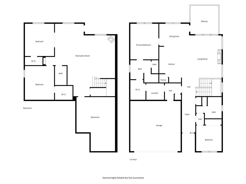 18374 Jurel Way Lakeville MN 55044 7040604 image39