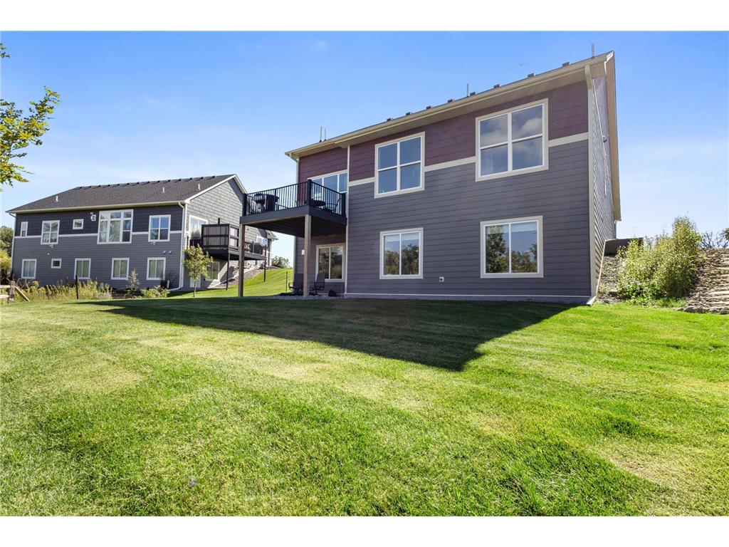 18374 Jurel Way Lakeville MN 55044 7040604 image4