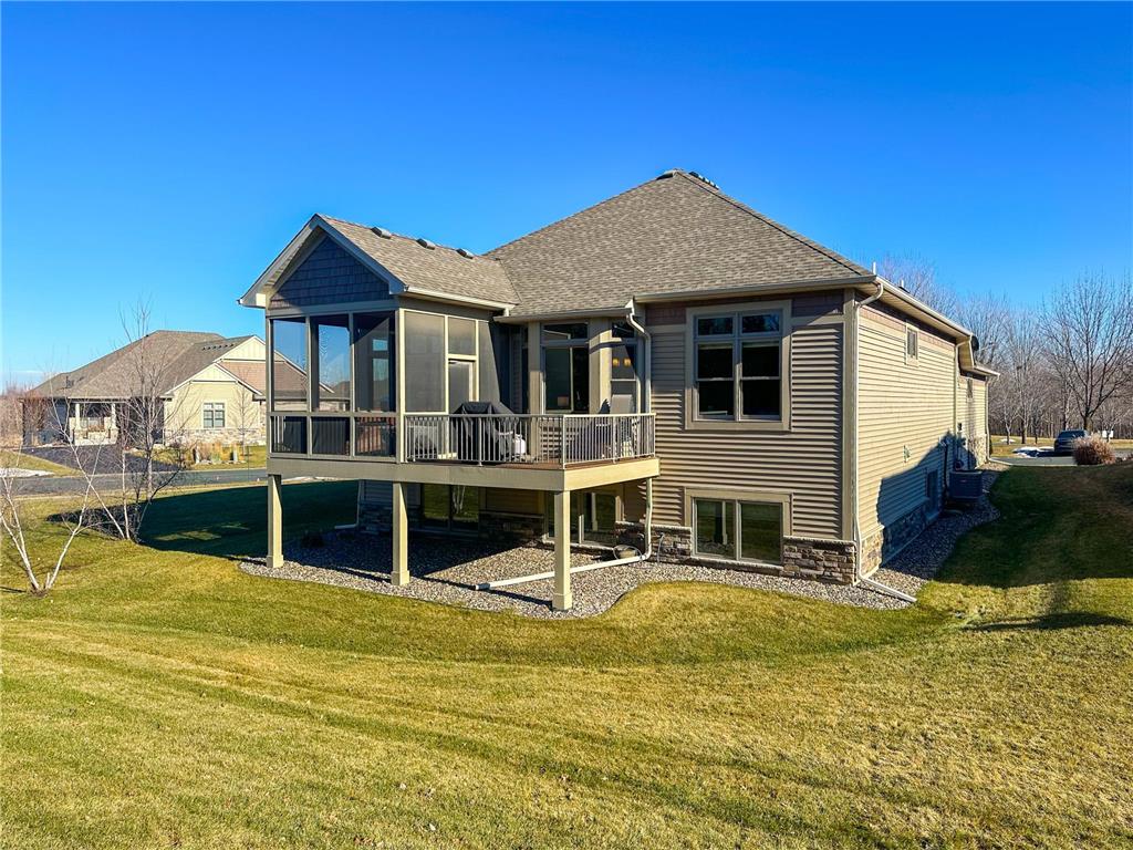18374 Justice Way Lakeville MN 55044 6482258 image3