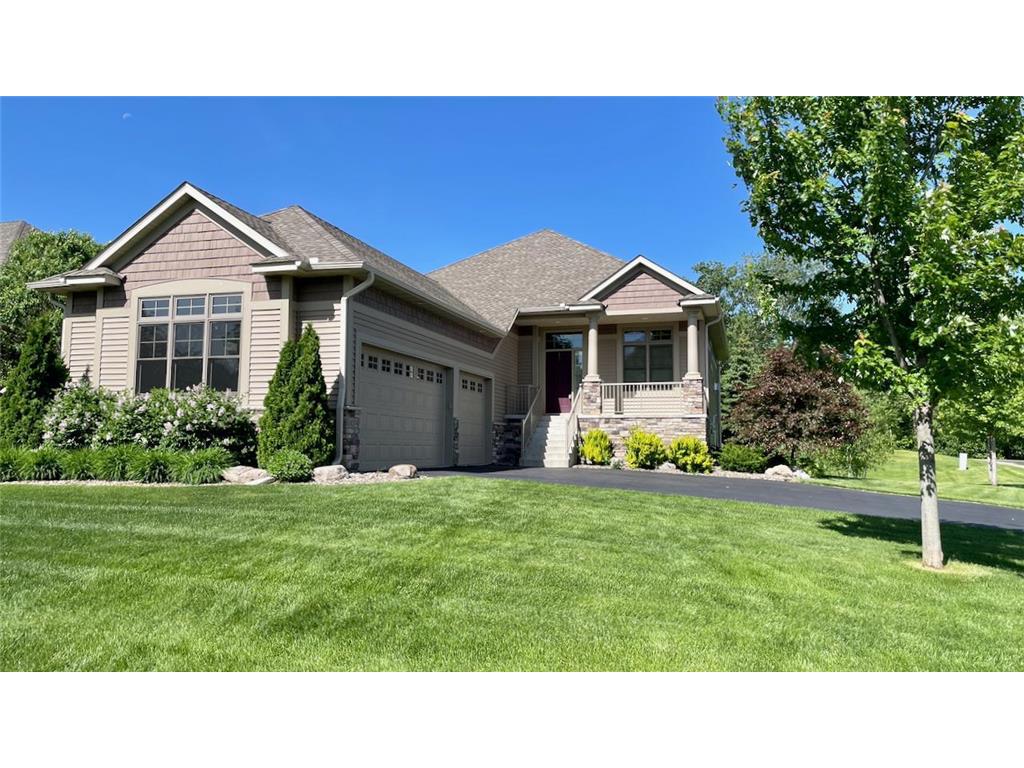 18374 Justice Way Lakeville MN 55044 6561511 image1
