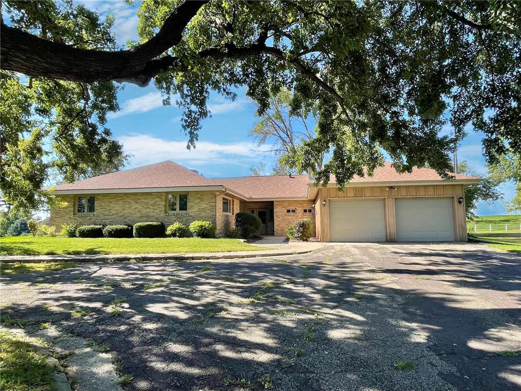 18375 County Road 4 Springfield MN 56087 6792383 image1