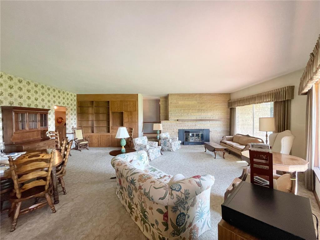 18375 County Road 4 Springfield MN 56087 6792383 image12