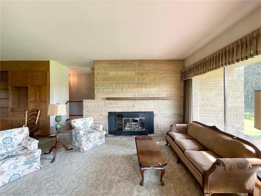 18375 County Road 4 Springfield MN 56087 6792383 image13