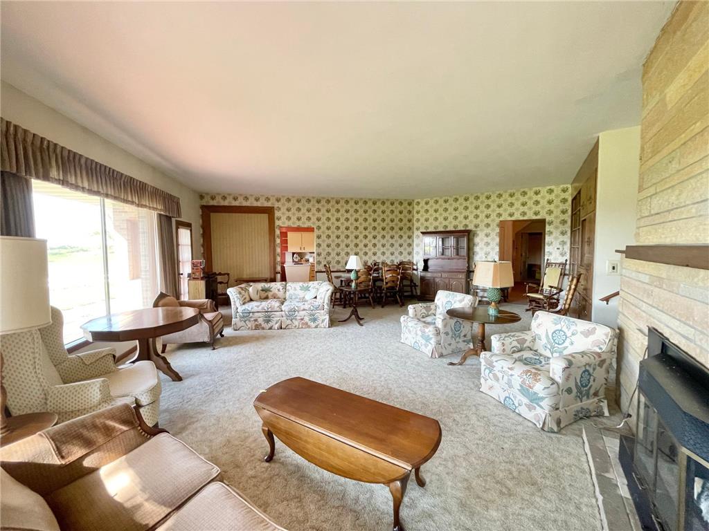 18375 County Road 4 Springfield MN 56087 6792383 image14