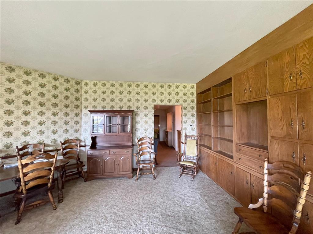 18375 County Road 4 Springfield MN 56087 6792383 image15