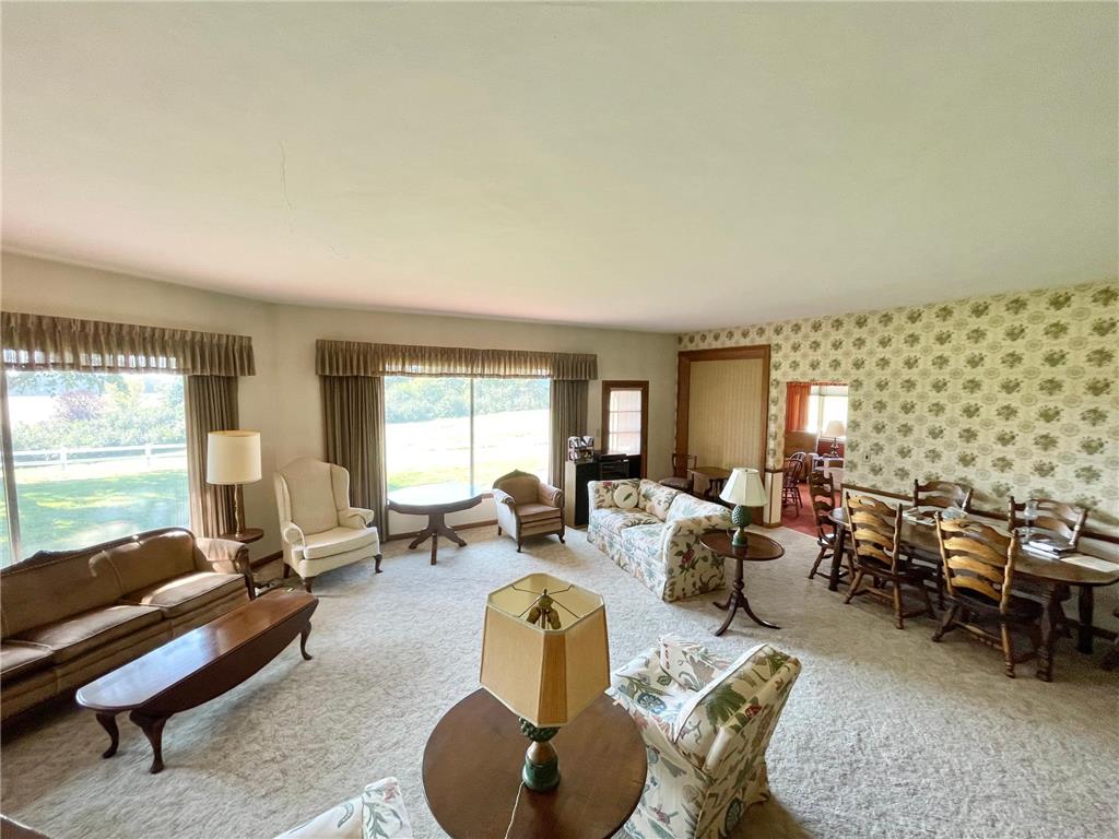 18375 County Road 4 Springfield MN 56087 6792383 image16