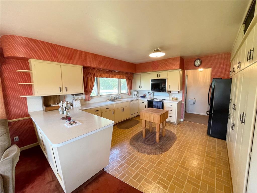 18375 County Road 4 Springfield MN 56087 6792383 image17