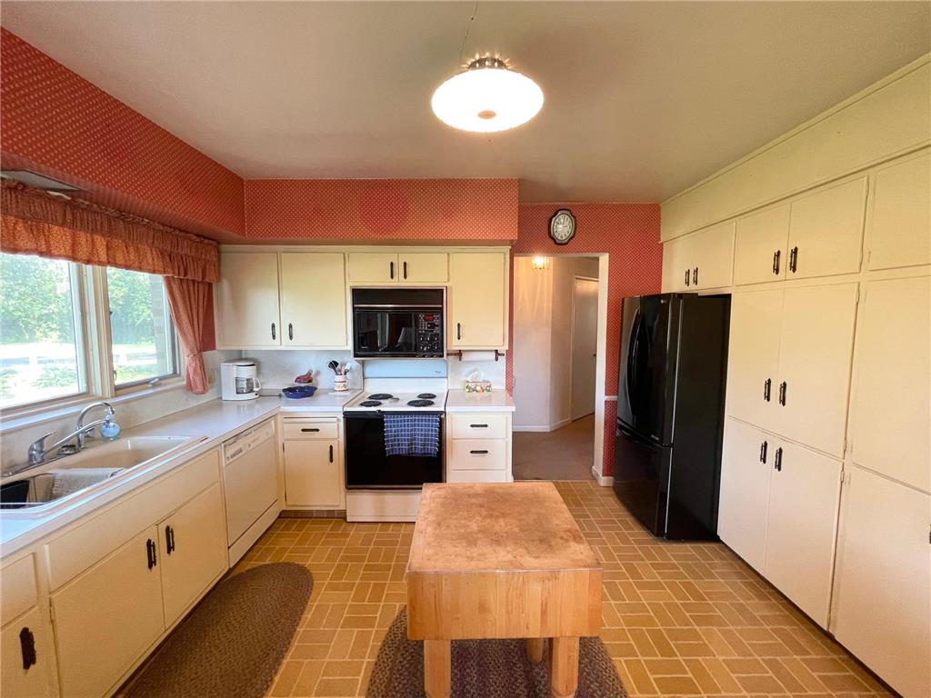 18375 County Road 4 Springfield MN 56087 6792383 image18