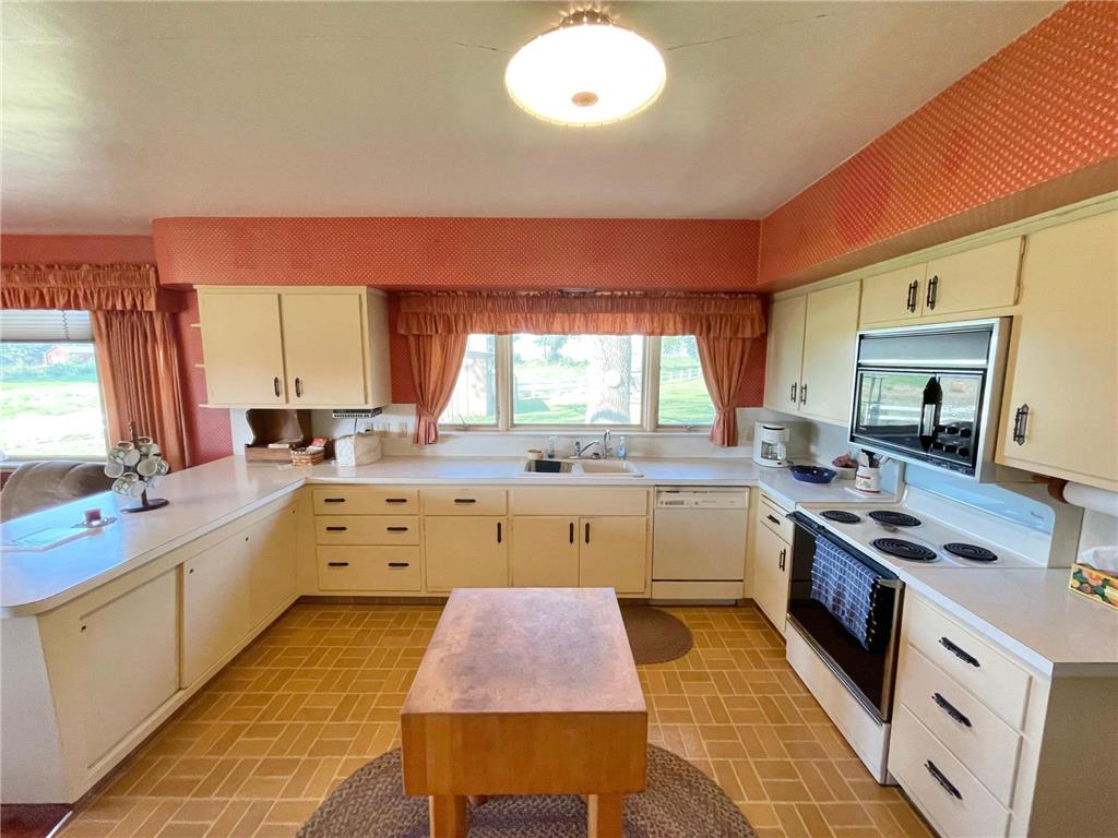 18375 County Road 4 Springfield MN 56087 6792383 image19