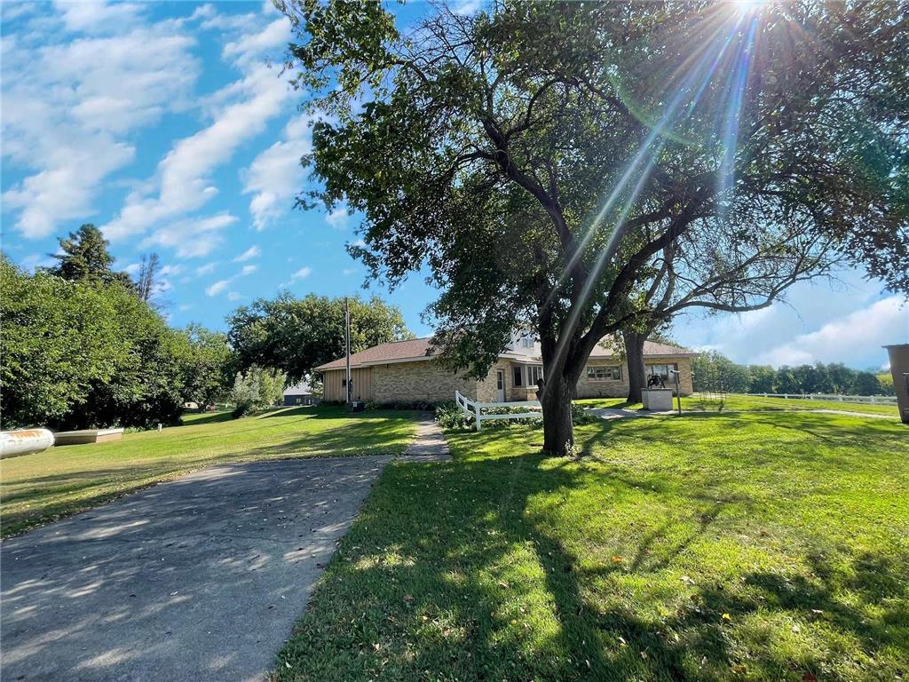 18375 County Road 4 Springfield MN 56087 6792383 image2