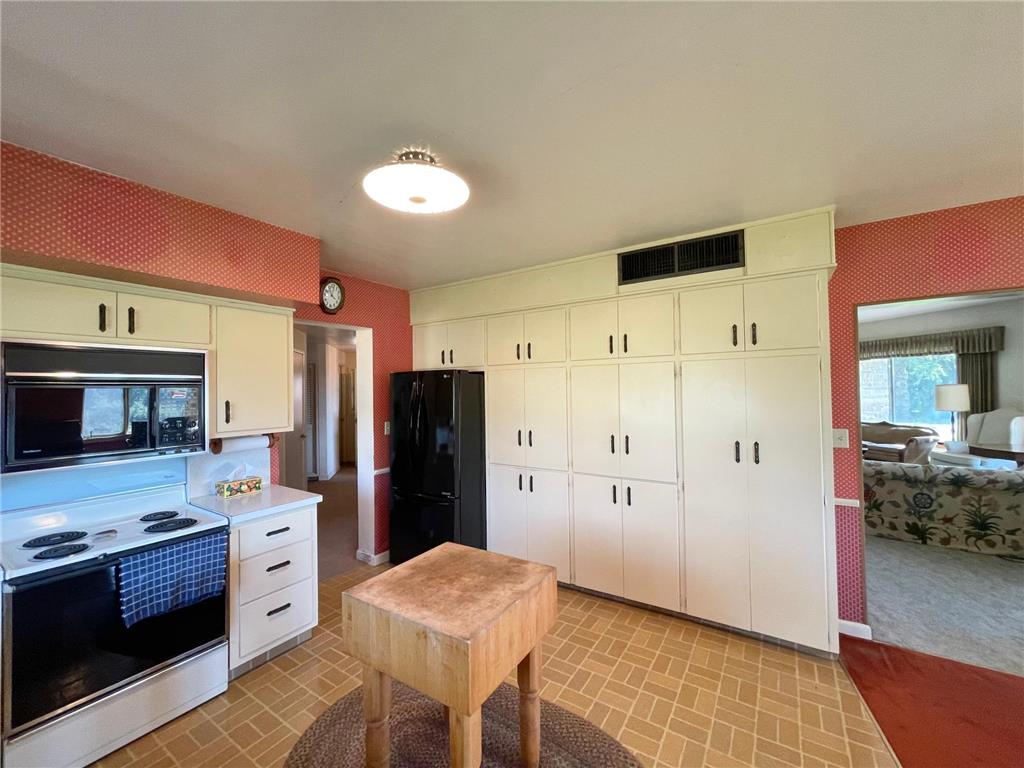 18375 County Road 4 Springfield MN 56087 6792383 image20