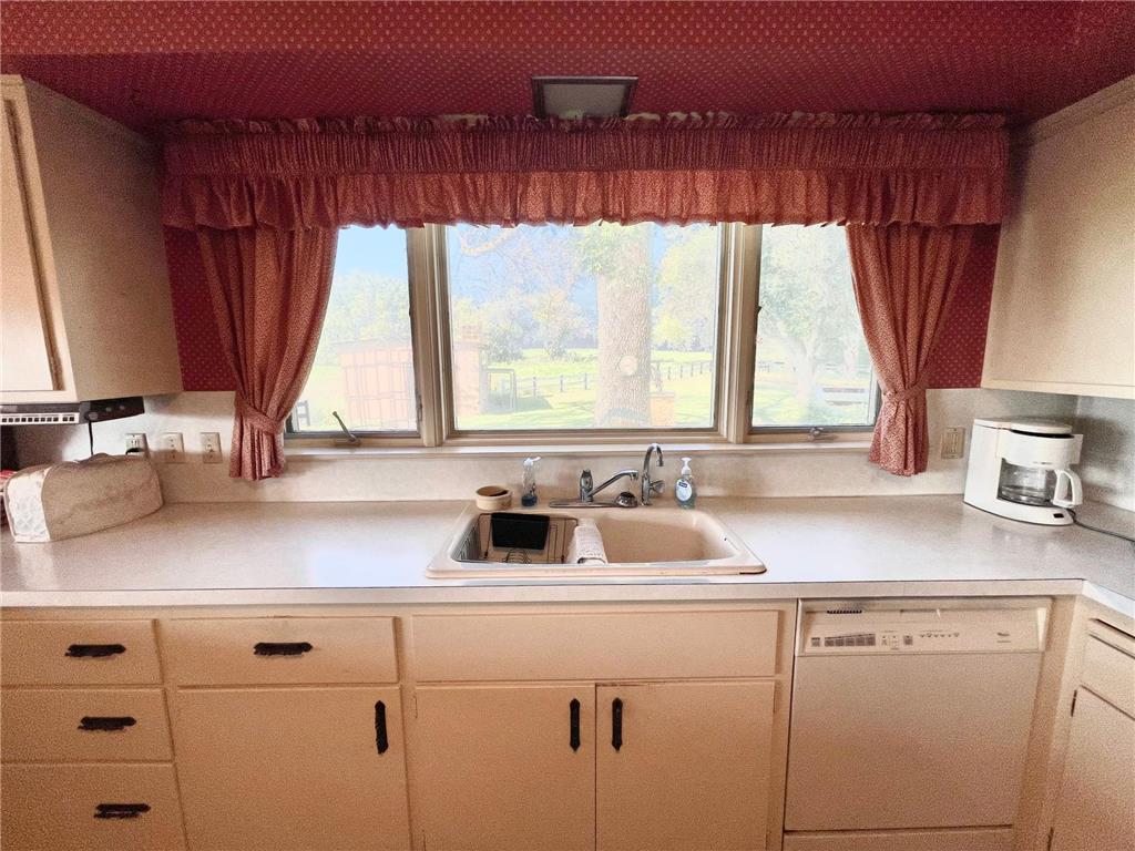 18375 County Road 4 Springfield MN 56087 6792383 image21