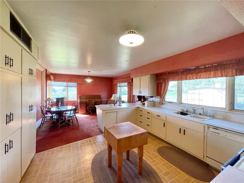 18375 County Road 4 Springfield MN 56087 6792383 image22