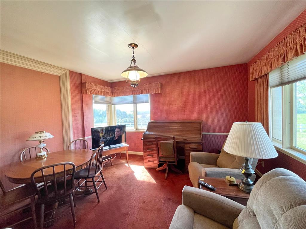 18375 County Road 4 Springfield MN 56087 6792383 image24