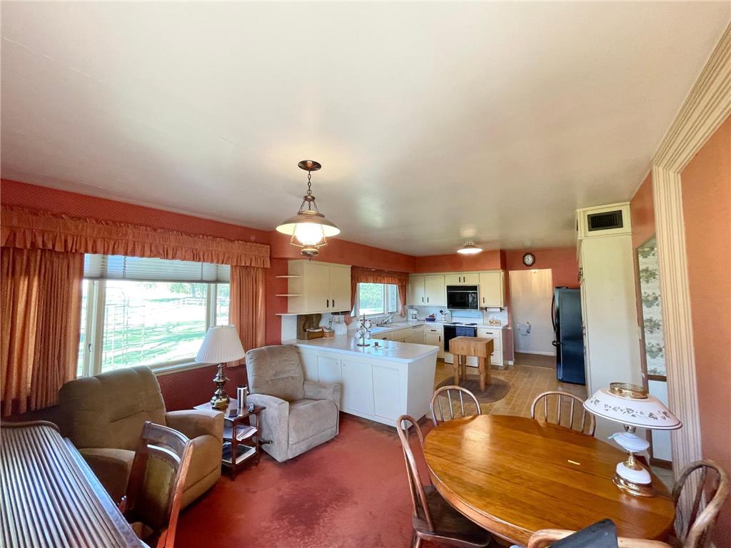 18375 County Road 4 Springfield MN 56087 6792383 image25