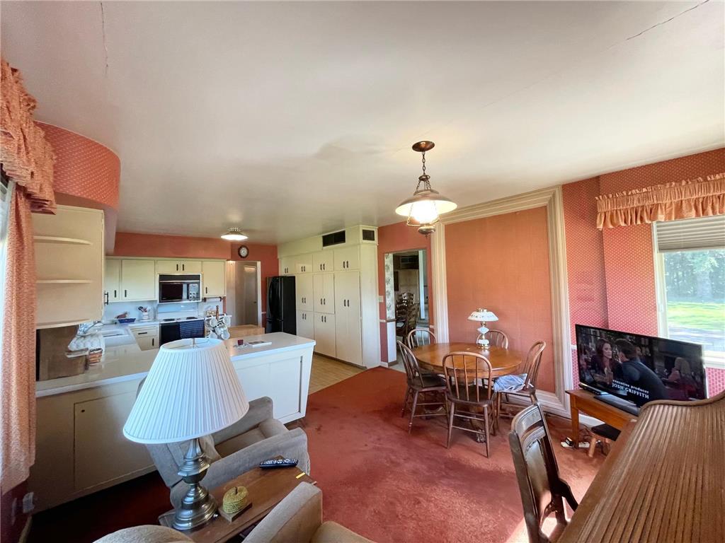 18375 County Road 4 Springfield MN 56087 6792383 image26