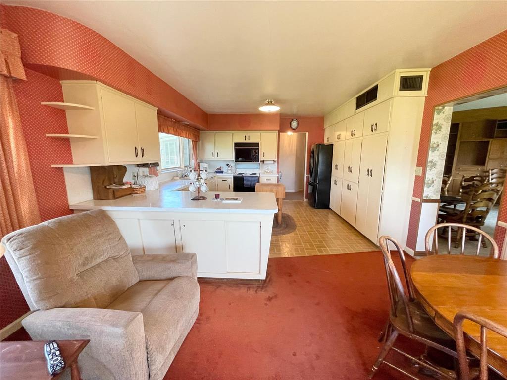 18375 County Road 4 Springfield MN 56087 6792383 image27