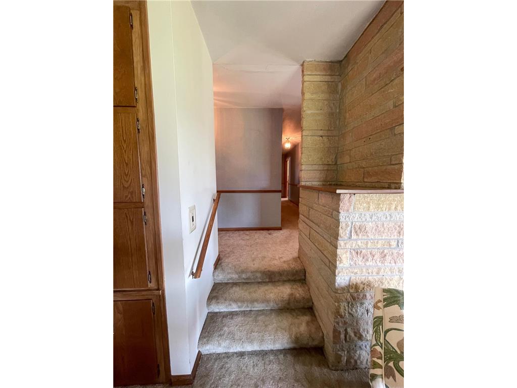 18375 County Road 4 Springfield MN 56087 6792383 image28